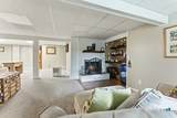 20 Eagle Ridge Drive - Photo 26