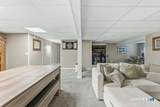 20 Eagle Ridge Drive - Photo 27