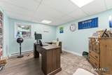 20 Eagle Ridge Drive - Photo 29