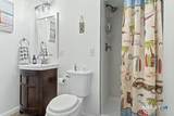 20 Eagle Ridge Drive - Photo 30