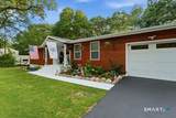 20 Eagle Ridge Drive - Photo 4