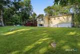 20 Eagle Ridge Drive - Photo 31