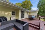 20 Eagle Ridge Drive - Photo 32