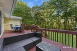 20 Eagle Ridge Drive - Photo 33