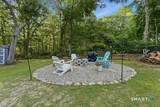 20 Eagle Ridge Drive - Photo 34