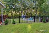 20 Eagle Ridge Drive - Photo 35