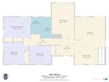 20 Eagle Ridge Drive - Photo 36