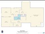 20 Eagle Ridge Drive - Photo 37