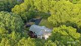 20 Eagle Ridge Drive - Photo 5