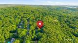 20 Eagle Ridge Drive - Photo 6