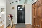 20 Eagle Ridge Drive - Photo 7