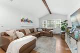 20 Eagle Ridge Drive - Photo 8