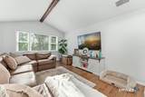 20 Eagle Ridge Drive - Photo 9