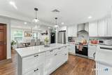 20 Eagle Ridge Drive - Photo 10
