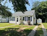 254 Commonwealth Avenue - Photo 2