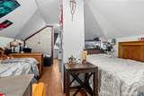 254 Commonwealth Avenue - Photo 17