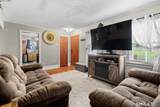 254 Commonwealth Avenue - Photo 3