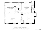 254 Commonwealth Avenue - Photo 23
