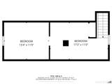 254 Commonwealth Avenue - Photo 24