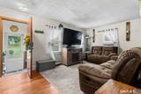 254 Commonwealth Avenue - Photo 4