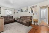 254 Commonwealth Avenue - Photo 5
