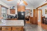 254 Commonwealth Avenue - Photo 6