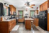 254 Commonwealth Avenue - Photo 7