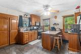 254 Commonwealth Avenue - Photo 8