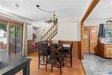 254 Commonwealth Avenue - Photo 9