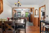 254 Commonwealth Avenue - Photo 10