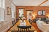18 Fair Street - Photo 11