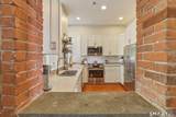 18 Fair Street - Photo 12