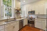 18 Fair Street - Photo 13