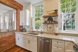 18 Fair Street - Photo 14