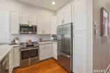 18 Fair Street - Photo 15