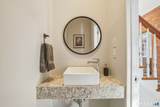 18 Fair Street - Photo 16
