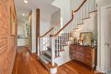 18 Fair Street - Photo 17