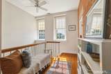 18 Fair Street - Photo 19
