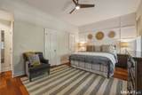 18 Fair Street - Photo 20