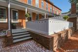 18 Fair Street - Photo 3