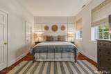 18 Fair Street - Photo 21