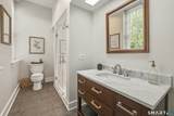18 Fair Street - Photo 23