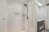 18 Fair Street - Photo 24