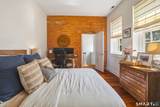 18 Fair Street - Photo 25