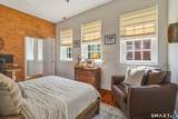 18 Fair Street - Photo 26