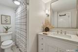18 Fair Street - Photo 27