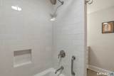 18 Fair Street - Photo 28