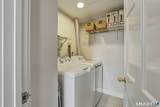18 Fair Street - Photo 29