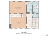 18 Fair Street - Photo 30