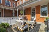 18 Fair Street - Photo 32